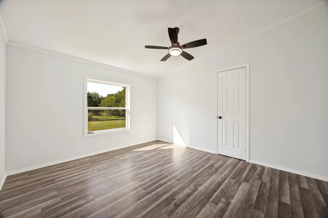 Photo of 520 Stetson