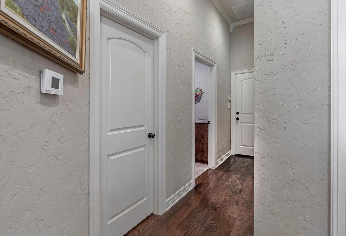 Photo of 160 Timber Falls Drive