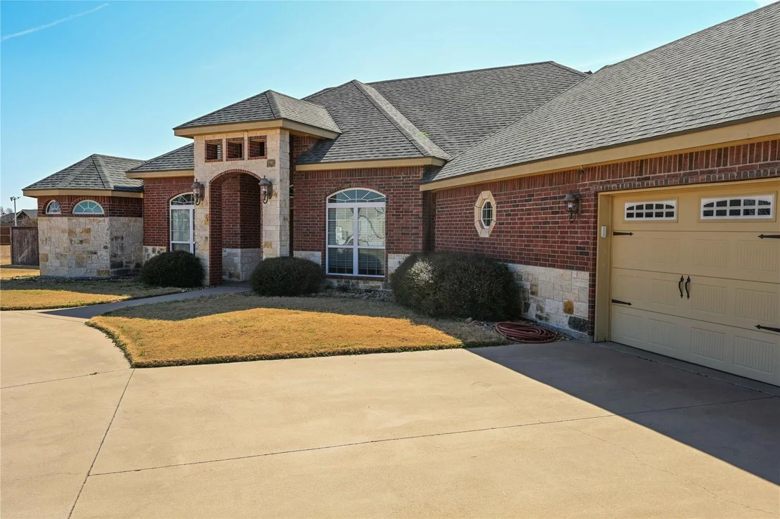 Photo of 249 Apple Blossom Drive