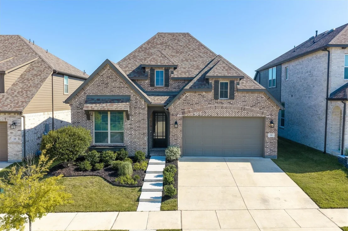 Photo of 2404 Plover Lane