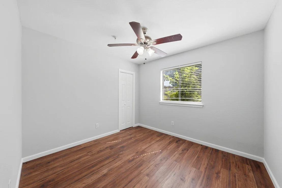 Photo of 6901 Wicks Trail