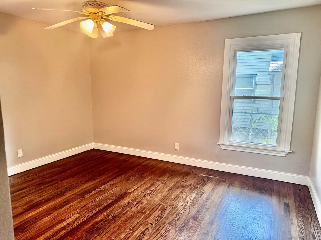 Photo of 4657 Selkirk Drive