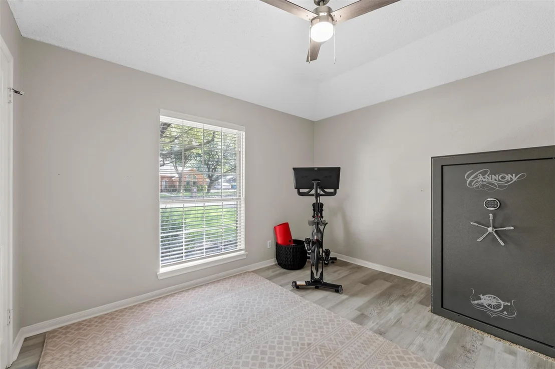 Photo of 112 Briar Ridge Drive