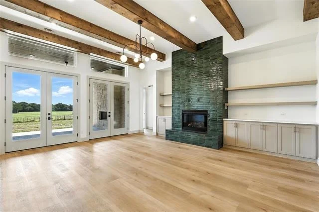 Photo of 108 Gibson Bend