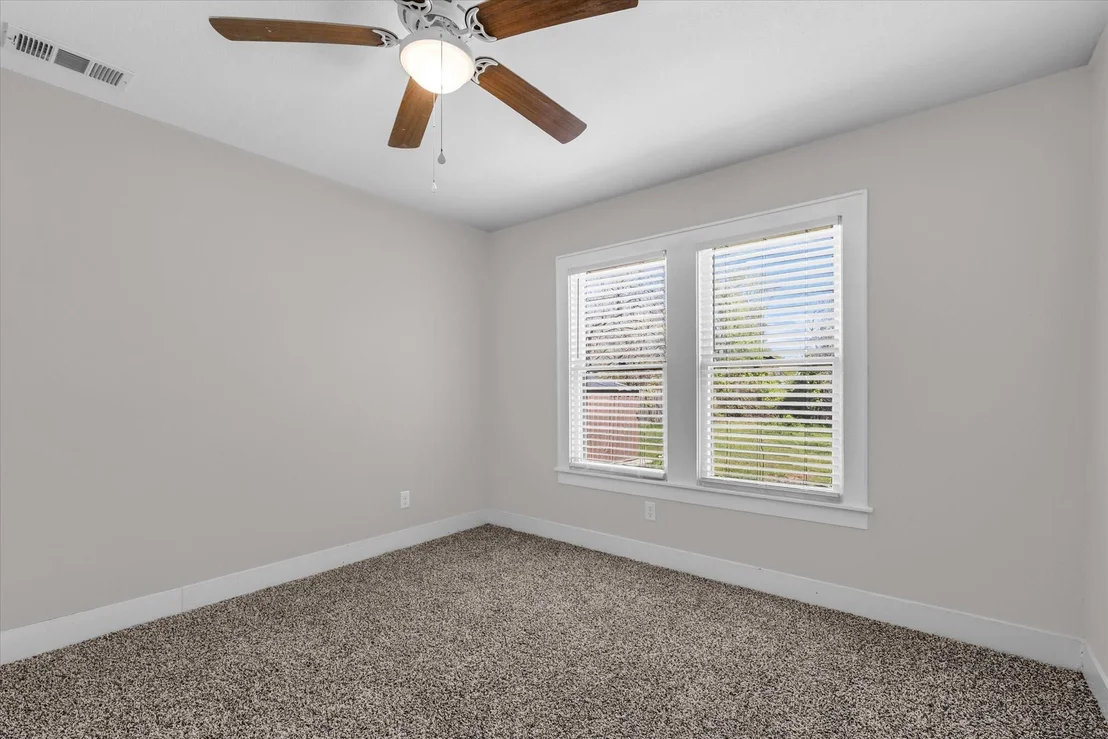 Photo of 1908 S 19th Street