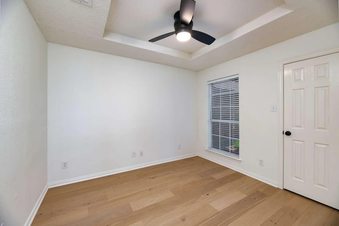 Photo of 2720 Stephen Drive