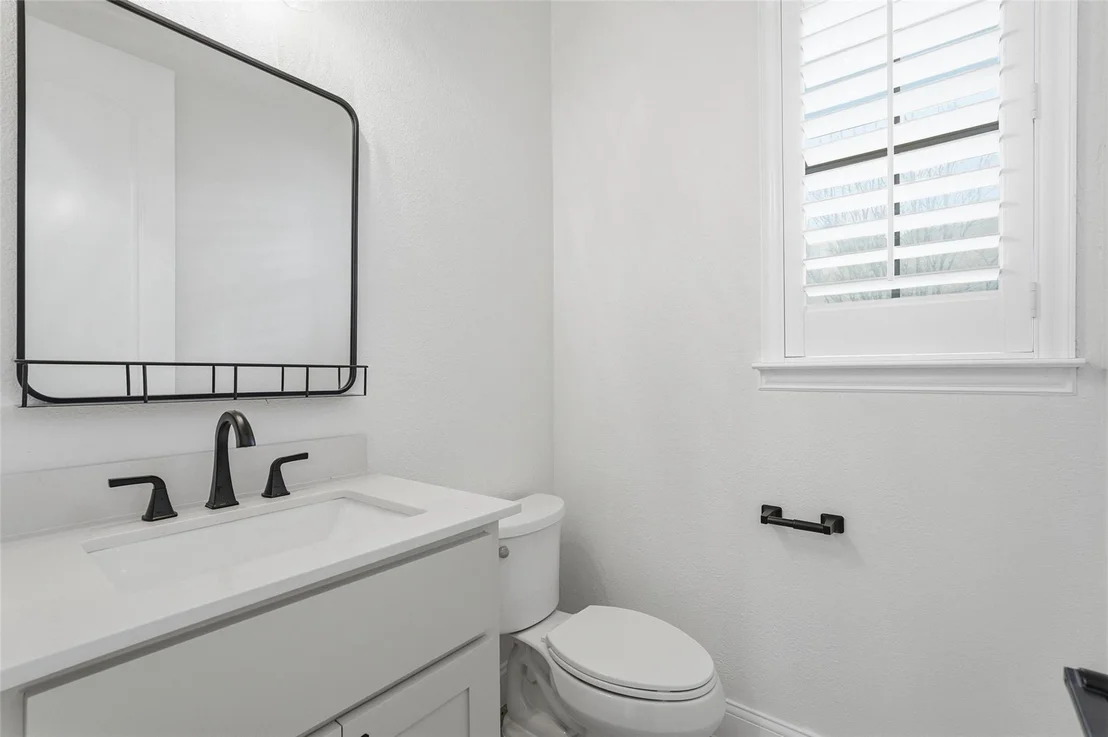 Photo of 13513 Stanmere Drive