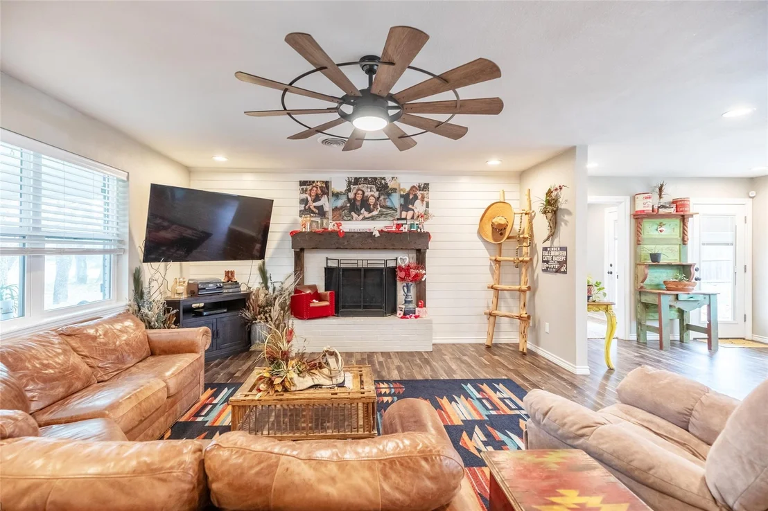 Photo of 9259 County Road 258