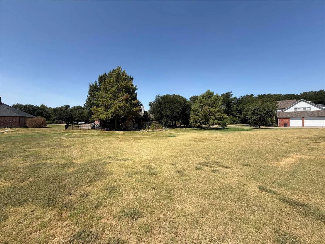 Photo of 1513 Brook Lane
