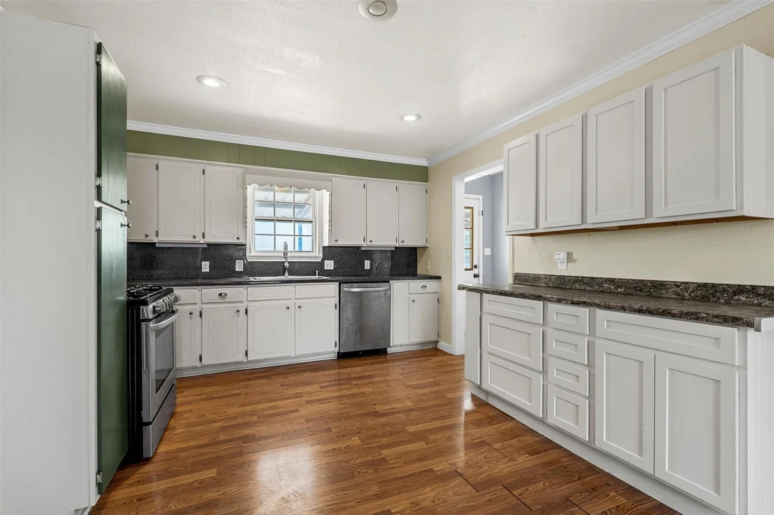 Photo of 3370 County Road 303