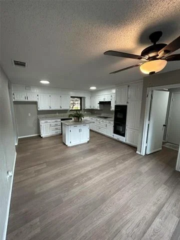 Photo of 917 Bucknell Drive