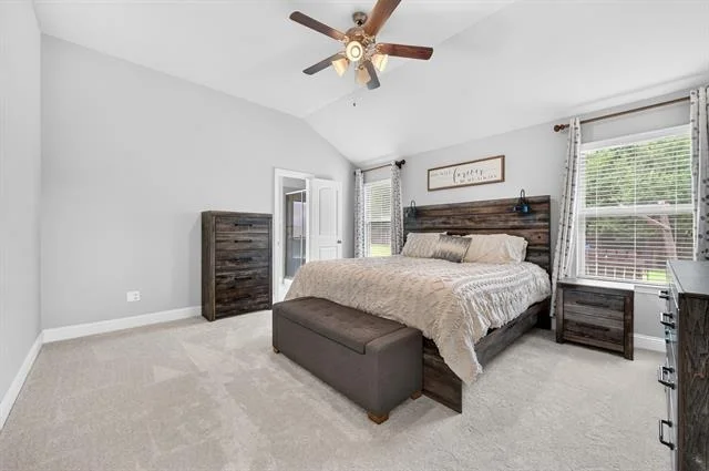 Photo of 408 Highmeadow Drive