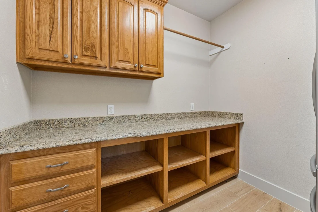 Photo of 3884 County Road 401