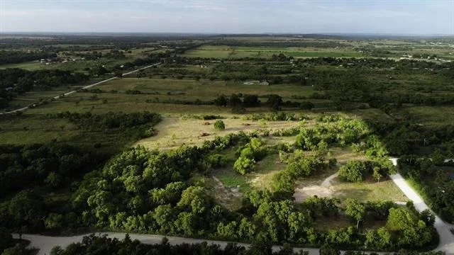 Photo of 8662 County Road 235