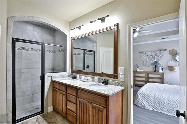 Photo of 3810 Enchanted Rock Road