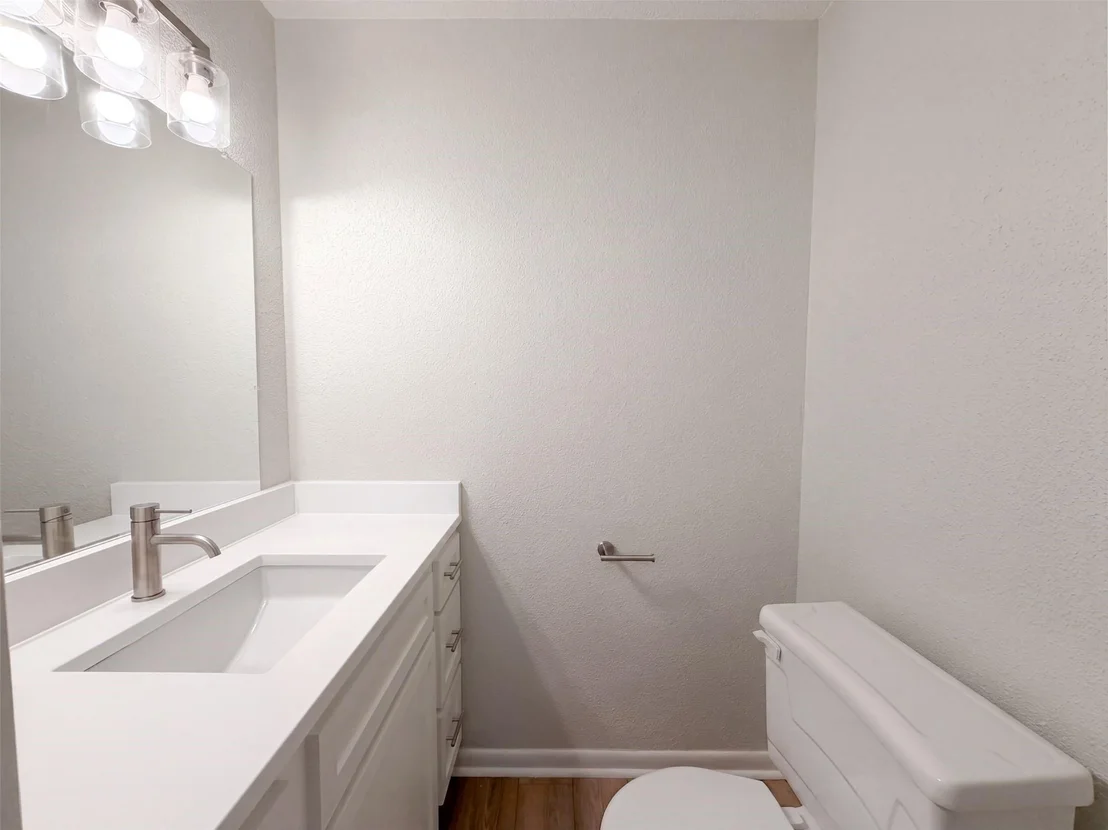 Photo of 813 Wheelwood Drive