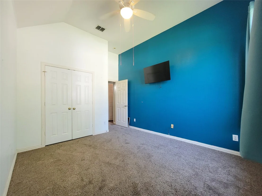 Photo of 3808 Drexel Drive