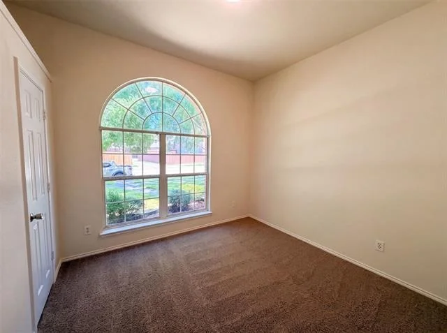 Photo of 6401 Marquett Drive