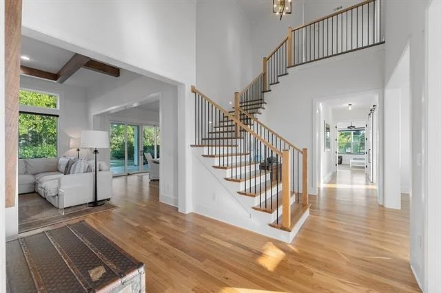 Photo of 3309 Del Mar Drive