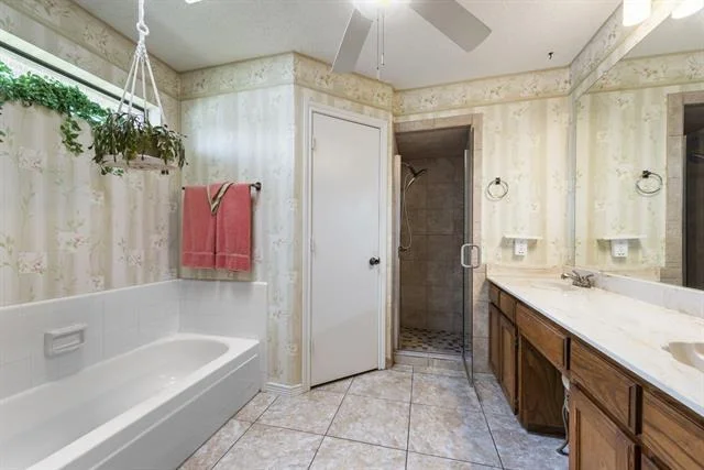 Photo of 4510 Indian Oaks Trail