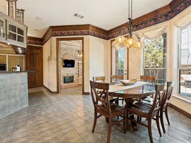 Photo of 2804 High Point Court