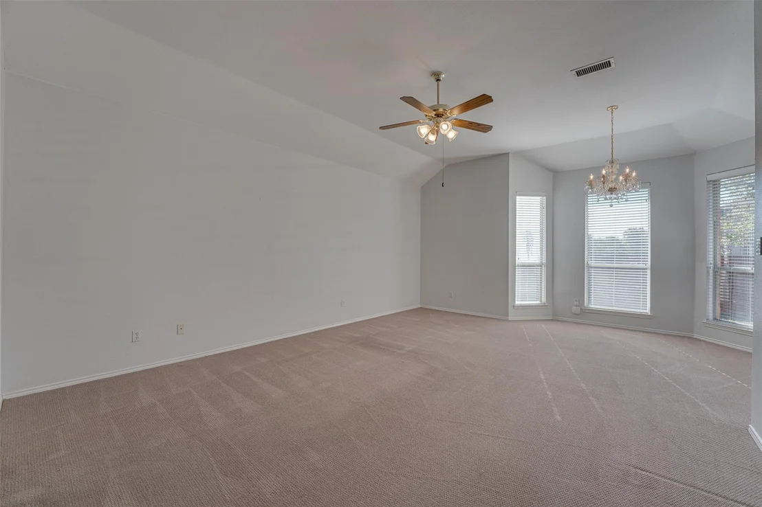 Photo of 316 Mimosa Drive