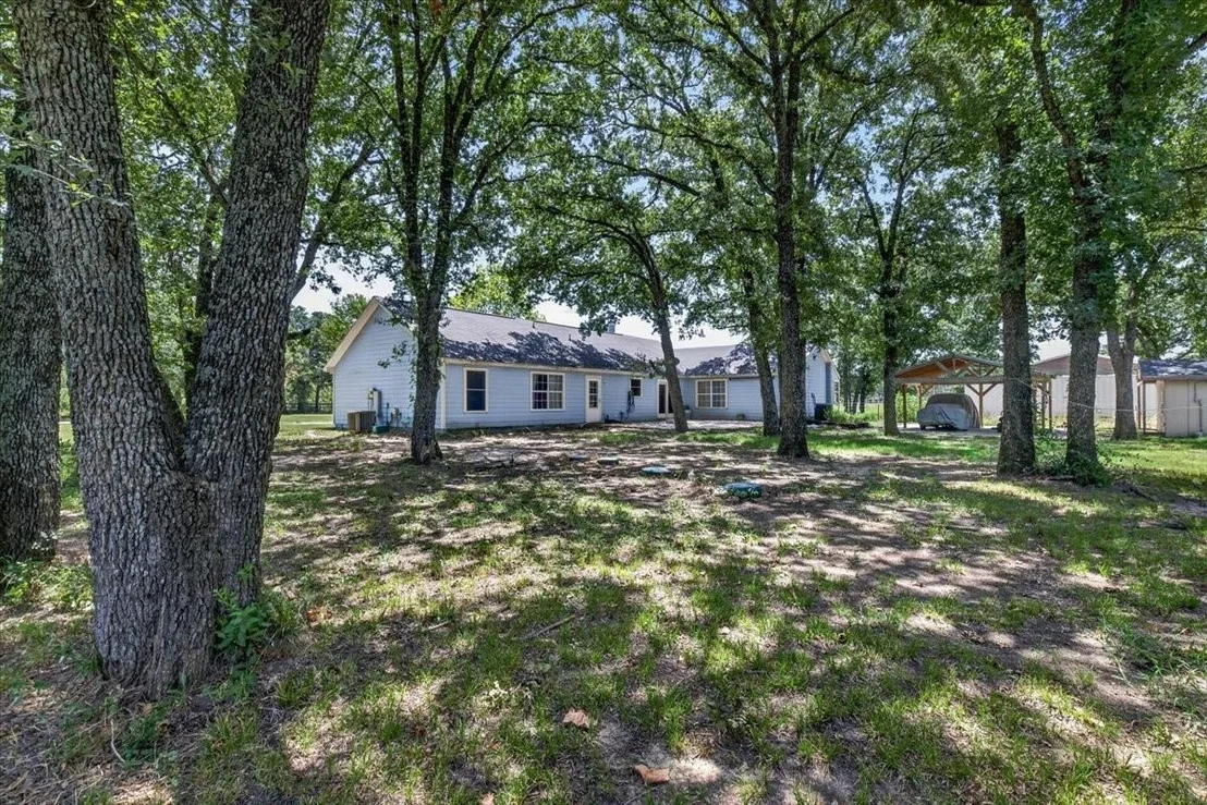 Photo of 12281 County Road 2149
