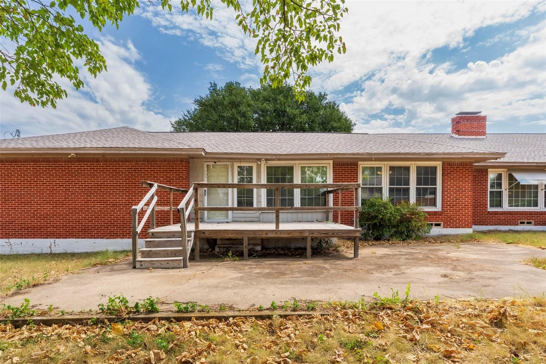 Photo of 1119 Dula Circle