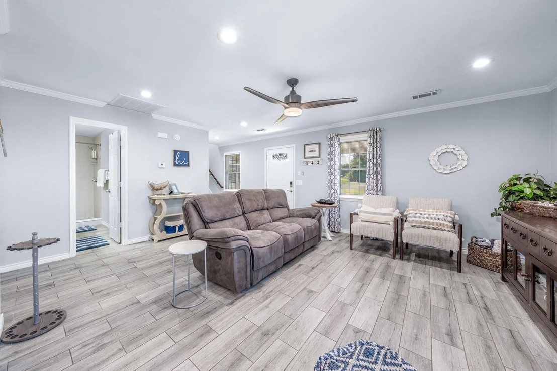 Photo of 154 Wapiti