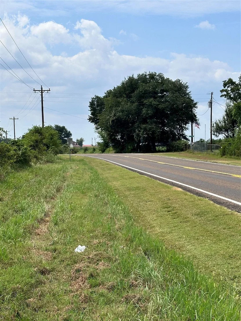 Photo of 200 VZ CR 2422
