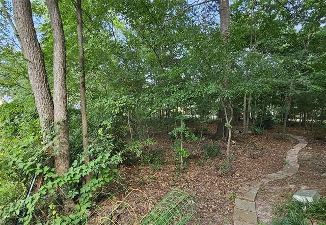 Photo of 529 Wildewood Drive