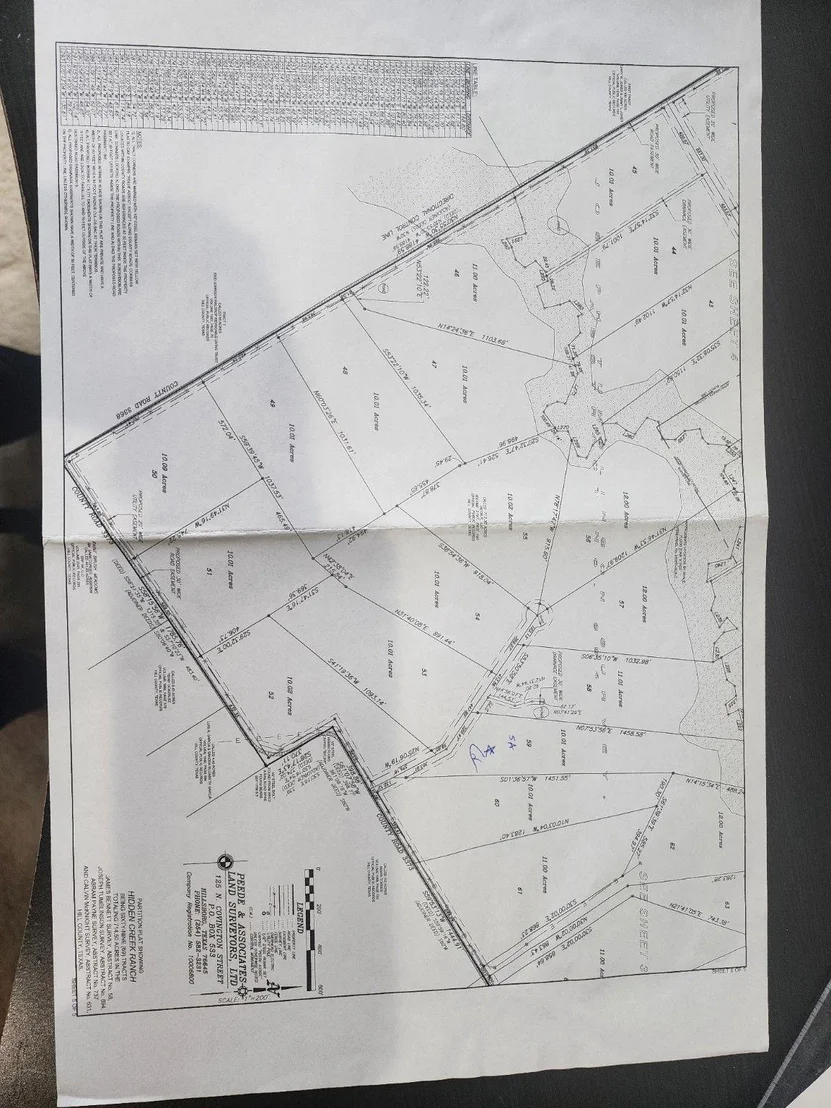 Photo of TBD PR 373 County Road 3373