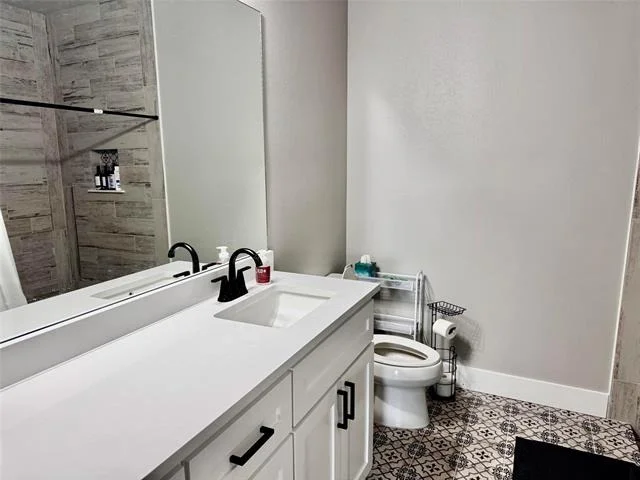 Photo of 12301 Bella Sera Drive