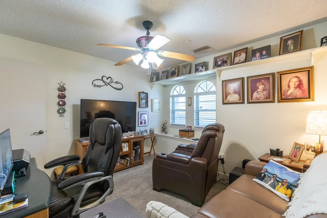 Photo of 3702 Santa Monica Drive