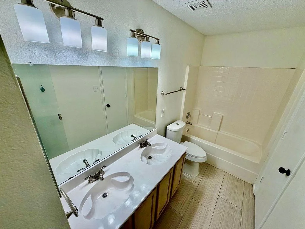 Photo of 4249 Gray Fox Drive