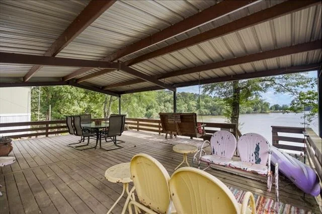 Photo of 146 County Road 4827