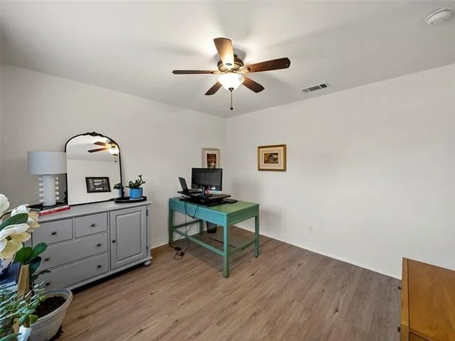 Photo of 204 Arbor Ridge Drive