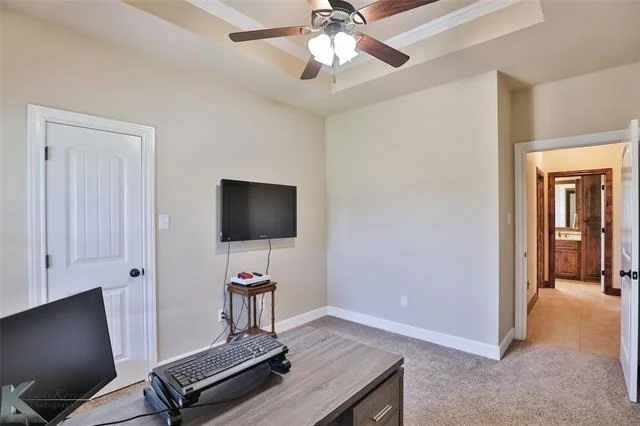 Photo of 109 Cedar Lake Drive