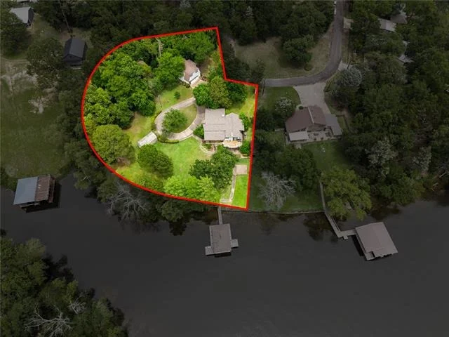 Photo of 227 County Road 2268