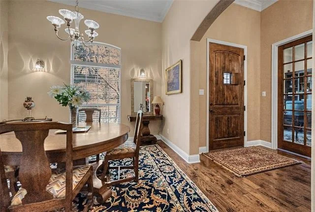 Photo of 127 Cedar Bluff Court