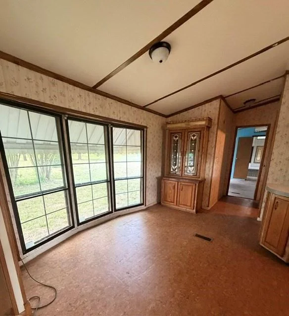 Photo of 9391 County Road 2514