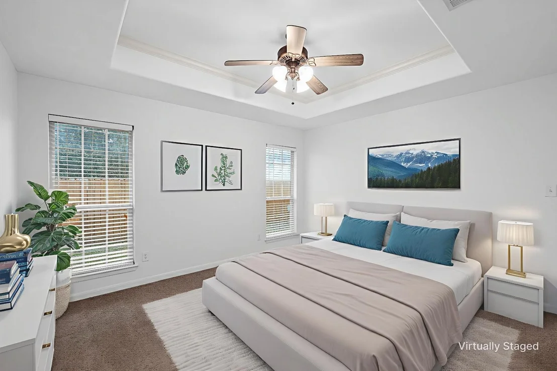 Photo of 10121 Colony Drive