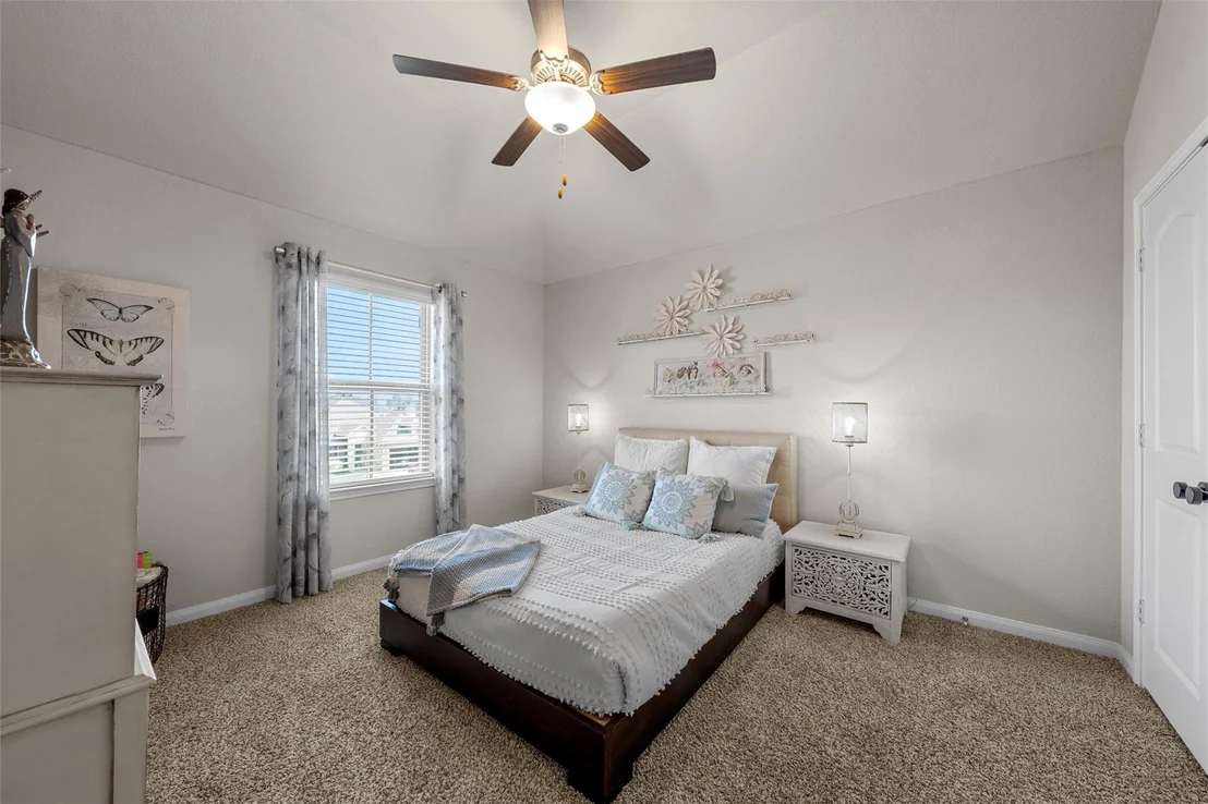 Photo of 10217 Driskill Drive