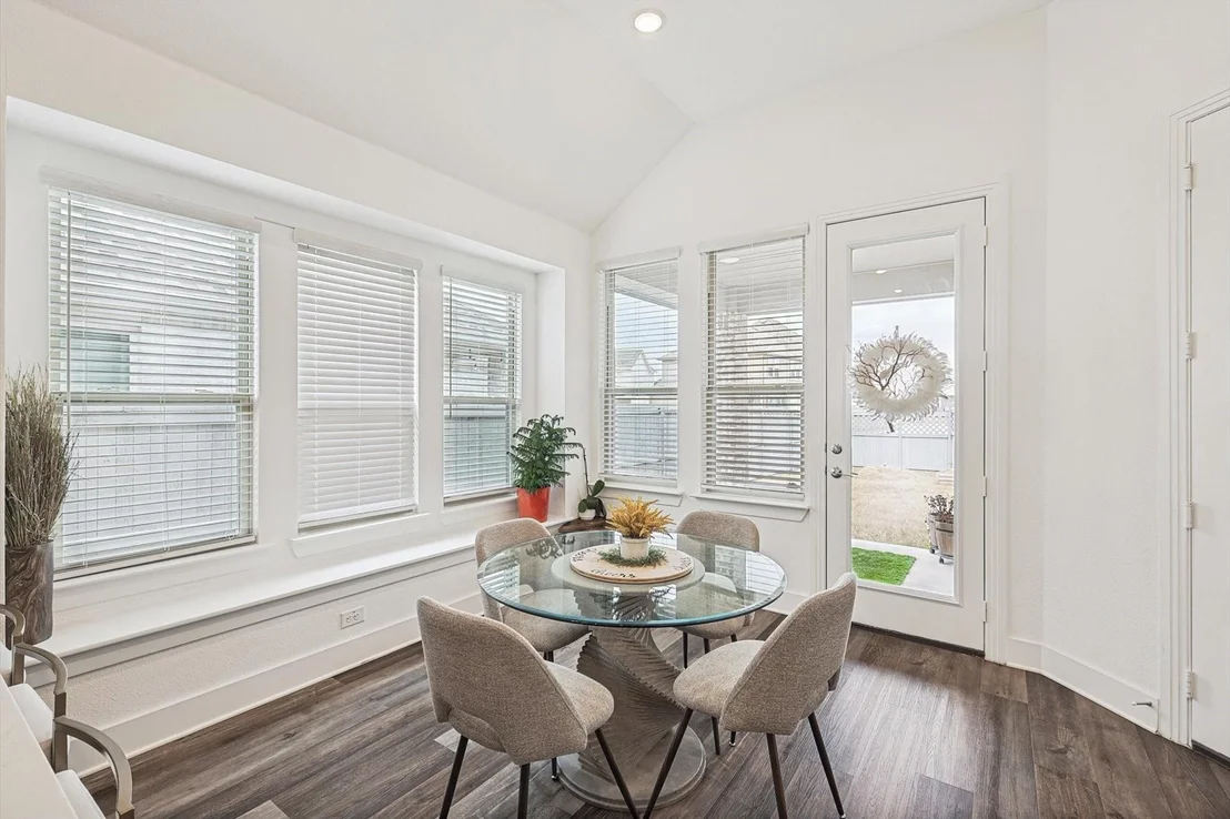 Photo of 2340 Gray Drive