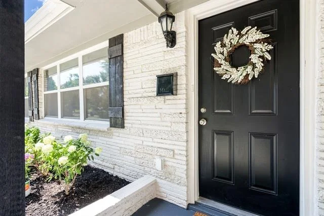 Photo of 3147 Newcastle Drive
