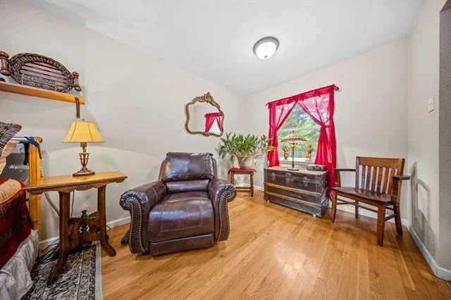 Photo of 2518 Glenbrook Circle