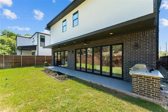 Photo of 4717 Linnet Lane