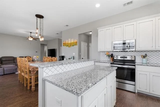 Photo of 711 Hadley Lane