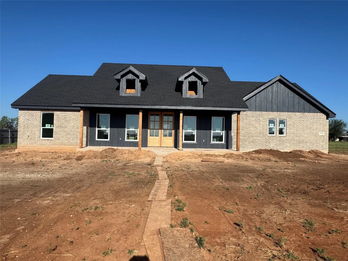Photo of 132 Ridge Road