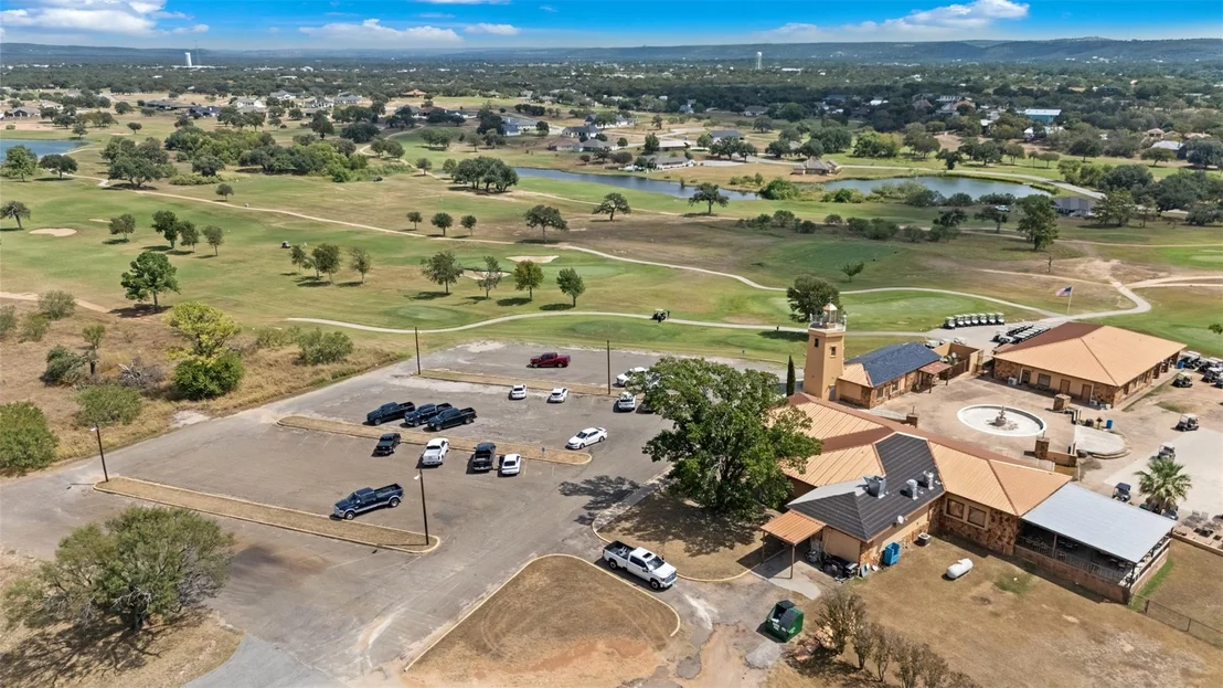 Photo of 141 Eagle Point Cove